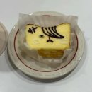 (주)알앤쇼핑 다이닝코드