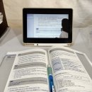 실업보건진료소 | #1 간호사의 산업안전위생기사 필기 합격 후기! - 구민사/서울동부국가자격시험장/주차/시험시간