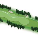 코리아캐슬 이미지