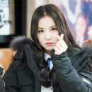 별님달님 이미지