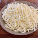 홈사리 | 👉 광주 하남 닭갈비 끝판왕🔥 마녀의닭갈비 솔직후기 (치즈사리·날치알볶음밥·셀프바까지 완벽)