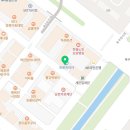 60계치킨정왕2점
