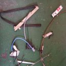 수성1급종합정비 이미지