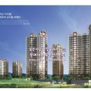 전주금평초등학교 이미지