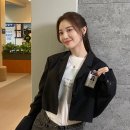 오늘도더예쁨 이미지