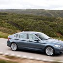 BMW 싱글터보 엔진 이미지