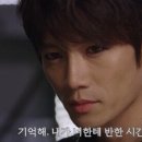 아그라