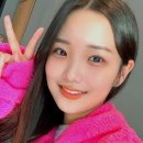 뽑기의 민족 이미지