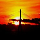 환상의노을 이미지