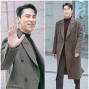 패셔너블드림