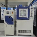 이레산업개발 | 인터배터리 2026 전시회 참가 후기 이차전지 시험장비 맞춤 제작 상담 현장