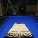 파파 빌리어드 이미지