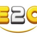 (주)미투온 이미지