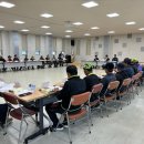 인천광역시 강화군 양도면주민자치센터 이미지