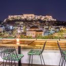 M.S garden 이미지