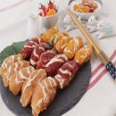 피쉬스토어 이미지