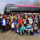 무령왕릉 관광안내소 이미지