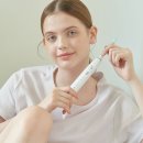 비 식스 이미지