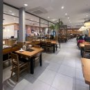 채선당 당감점 | [부산]당감동 채선당_가성비 좋은 샤브샤브뷔페 내돈내산 후기