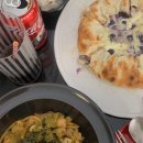 [망원동 맛집] 태어나서 처음 먹어보는 인생파스타 '코브라파스타클럽(Cobra Pasta Club)'