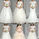 블랑호텔 강남점 | [W-12] 누벨드블랑 촬영 드레스 가봉 후기 (260224 방문)