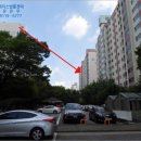 수원-1235 이미지