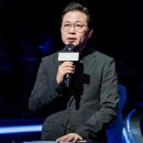 국제건설 종합학원 이미지