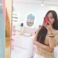 오찌네일(ozzi nail)