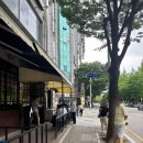 블루25 일산점 | 일산 화덕피자 블루리본 맛집 포폴로피자, 일요일 웨이팅 후기 및 주차 팁