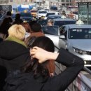 신사1-023 이미지