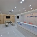 연세바른마취통증의학과의원 네이버블로그