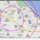 등촌2동264 이미지