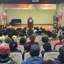 계양구노인복지관 이미지