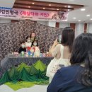 경상북도교육청외동도서관 이미지