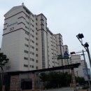 화봉마트 이미지