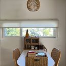 제주 평온스테이 | 제주도 애견동반 감성 독채숙소 &lt;스테이도노&gt; 내돈내산 솔직후기