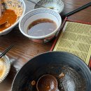 삼동떡볶이 | 논산 맛집 삼동소바 논산점 순두부 짬뽕우동 떡볶이 후기