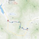 예산역 버스정류장 이미지