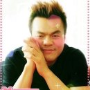 일상네일