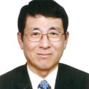 주식회사 동진글로벌 이미지