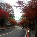 김용중치과의원 이미지