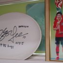 롯데횟집 이미지