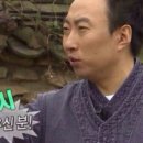 주식회사 서휘 이미지
