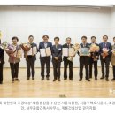 주식회사 센터피스 이미지