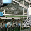 한미자동차정비센타 이미지