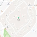 하늘채회랑조개랑 네이버블로그