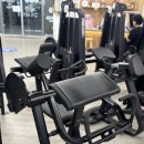 해군 헬스장 | [진해헬스장/진해피티] 4년이 지나도 여전히 모도리피트니스인 이유