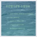 장림1동-1 네이버블로그