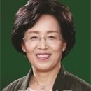 오금동주민센터 이미지