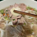 양지63 | 여행 가면 꼭 가야 할 나트랑 맛집, PHO 63 쌀국수 후기